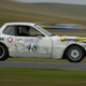 Illustration for article titled 24 Hours Of LeMons Arse Freeze-A-Palooza Über Gallery: The Other Germans